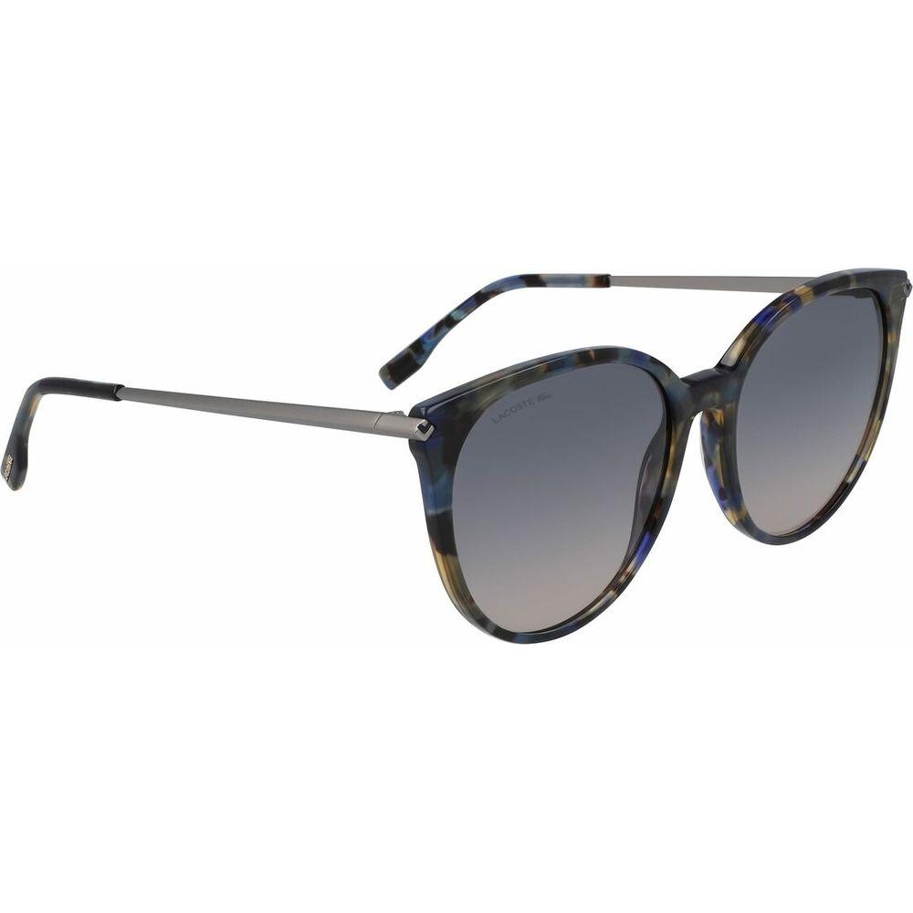 Ladies' Sunglasses Lacoste L928S-215 ø 56 mm-1