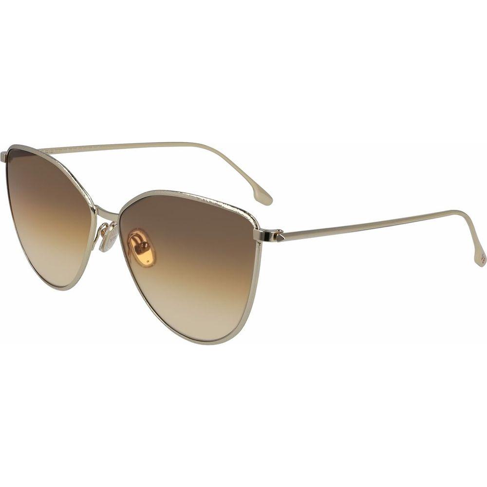 Ladies' Sunglasses Victoria Beckham VB209S-708 ø 59 mm-0