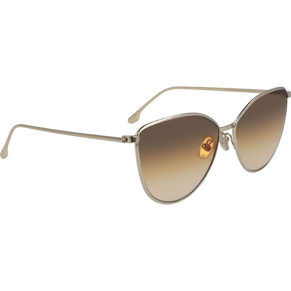 Ladies' Sunglasses Victoria Beckham VB209S-708 ø 59 mm-1