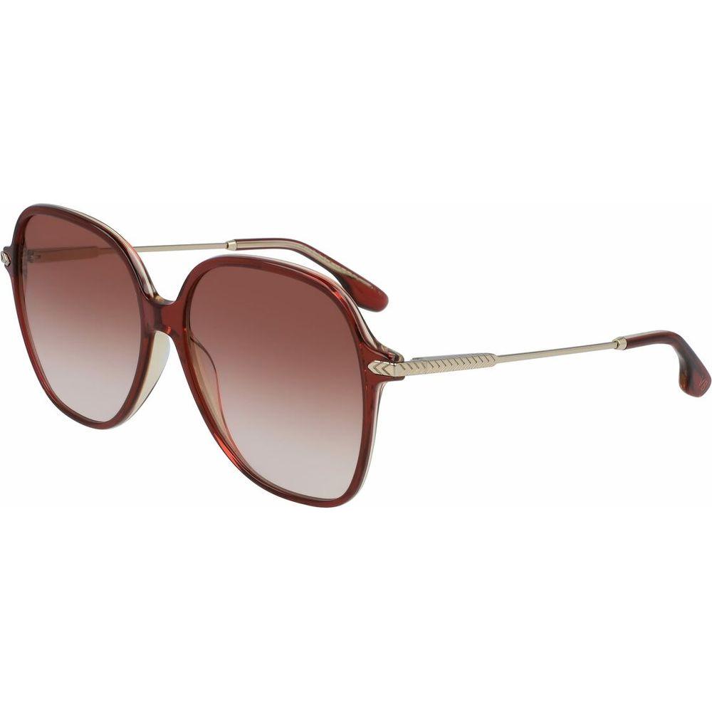 Ladies' Sunglasses Victoria Beckham VB613S-607 ø 59 mm-0