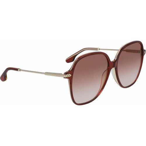 Load image into Gallery viewer, Ladies' Sunglasses Victoria Beckham VB613S-607 ø 59 mm-1
