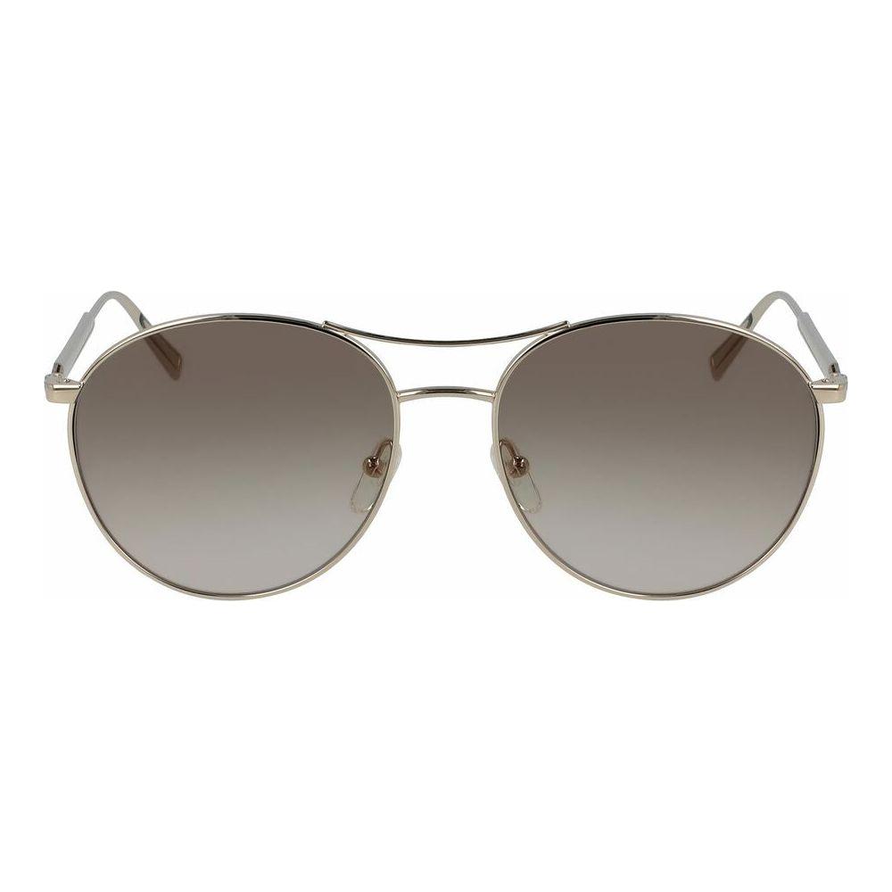 Ladies'Sunglasses Longchamp LO133S-712 ø 56 mm-0