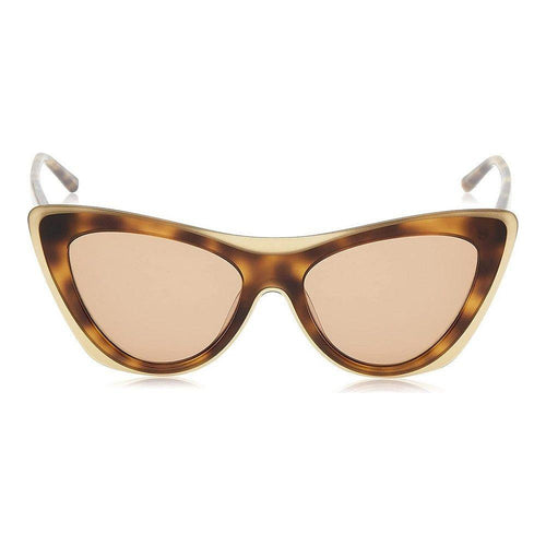 Load image into Gallery viewer, Ladies&#39;Sunglasses DKNY DK516S-239 ø 54 mm

