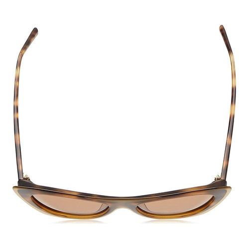 Load image into Gallery viewer, Ladies&#39;Sunglasses DKNY DK516S-239 ø 54 mm

