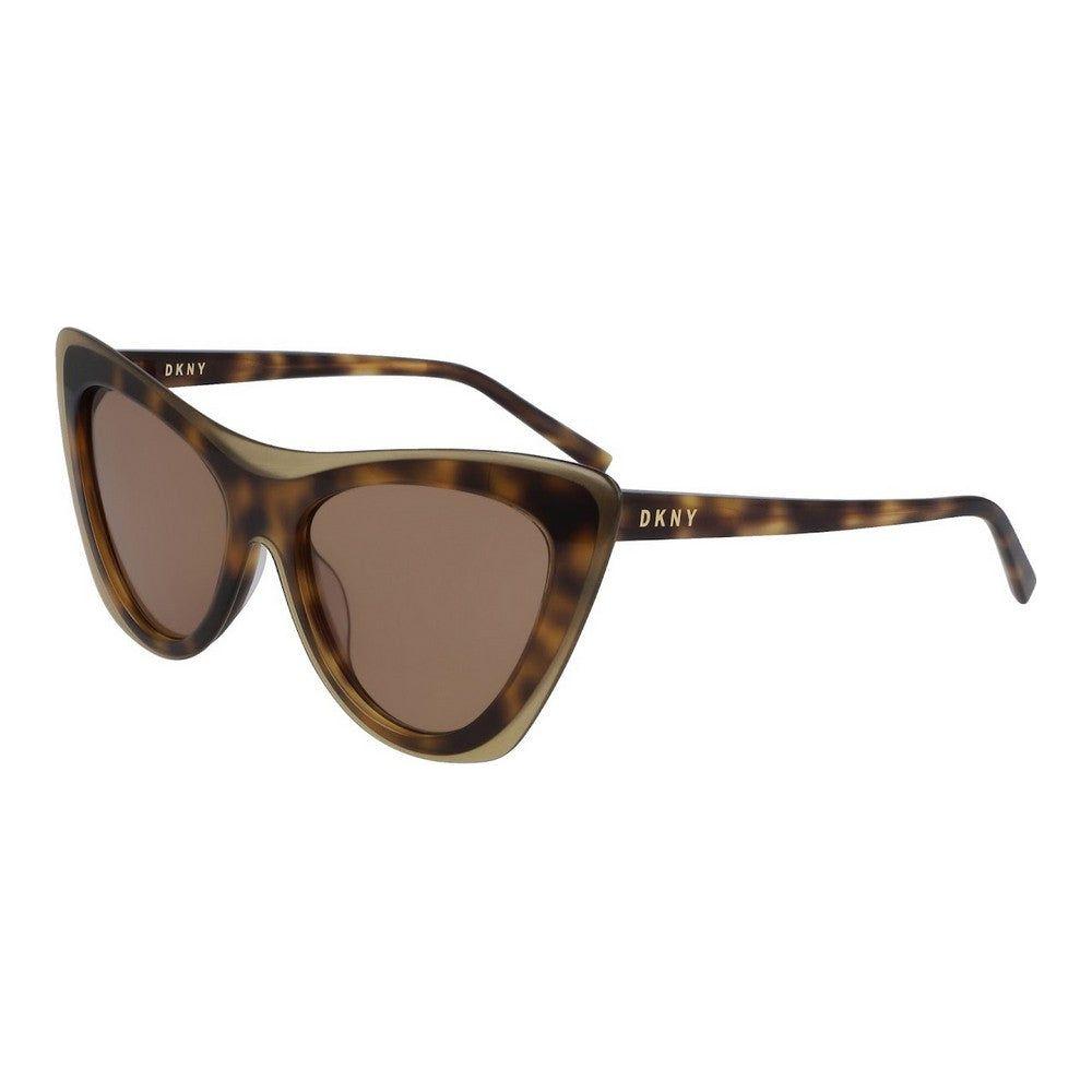 Ladies'Sunglasses DKNY DK516S-239 ø 54 mm