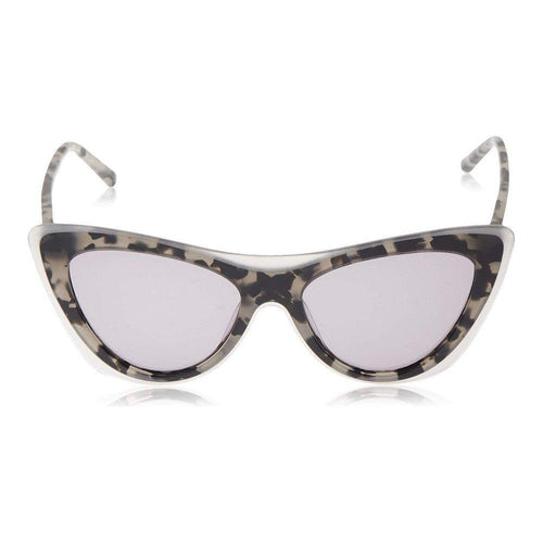 Load image into Gallery viewer, Ladies&#39;Sunglasses DKNY DK516S-14 ø 54 mm

