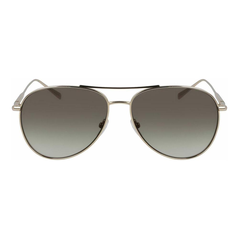 Ladies'Sunglasses Longchamp LO139S-712 ø 59 mm-0