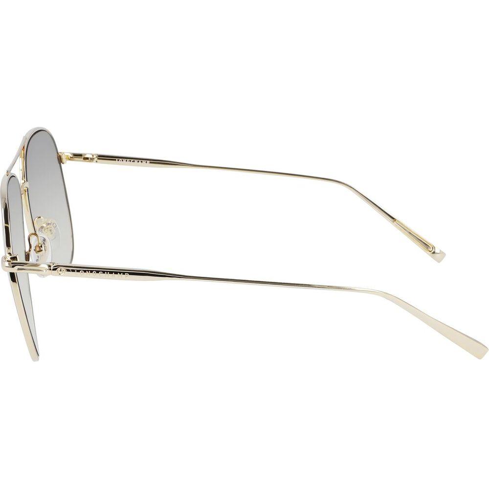 Ladies'Sunglasses Longchamp LO139S-712 ø 59 mm-1