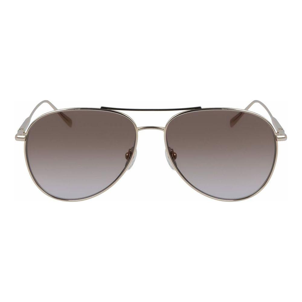 Ladies'Sunglasses Longchamp LO139S-718 ø 59 mm-0