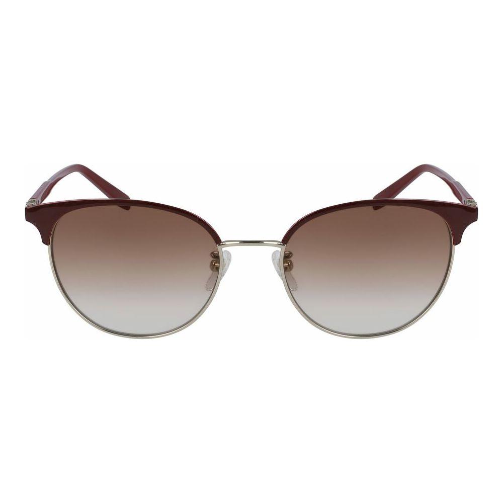 Ladies'Sunglasses Salvatore Ferragamo SF2201S-744 ø 53 mm