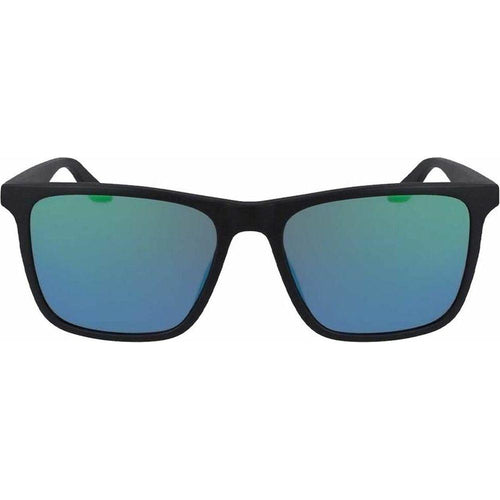Load image into Gallery viewer, Unisex Sunglasses Dragon Alliance Renew Ionized  Black-0
