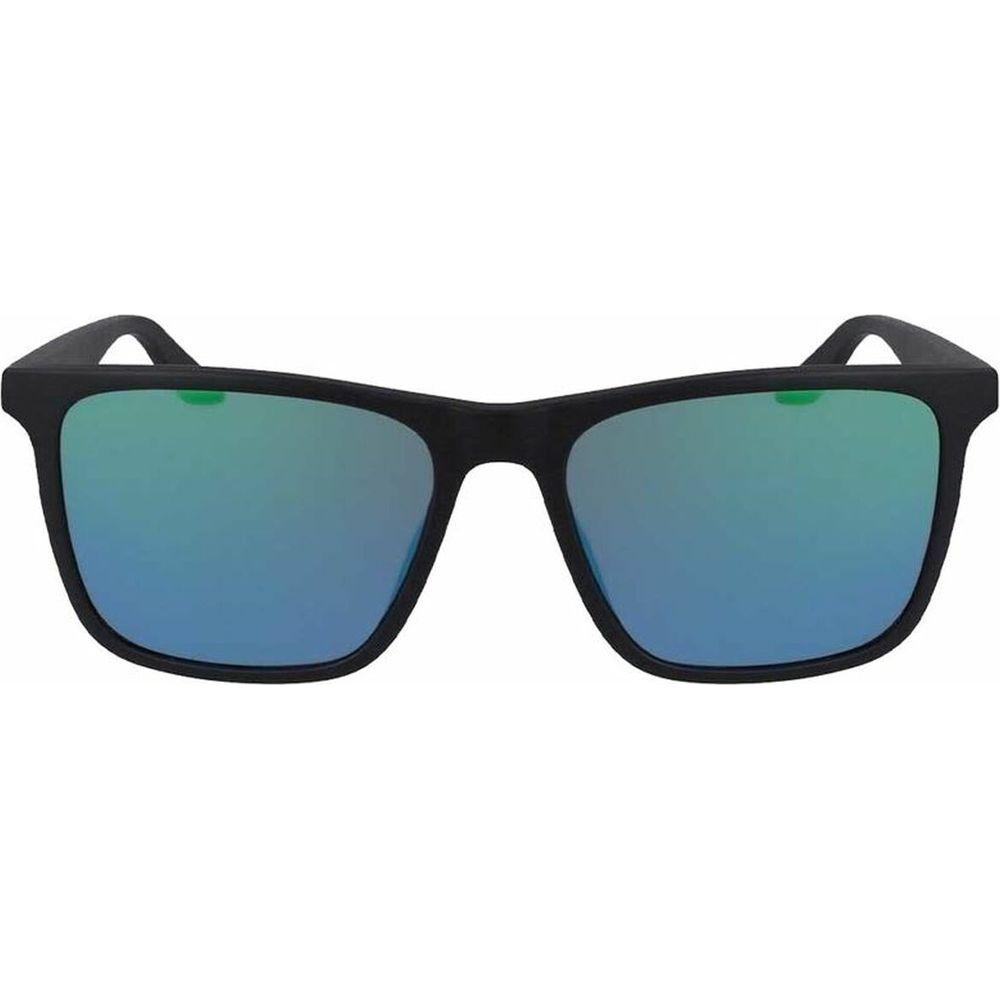 Unisex Sunglasses Dragon Alliance Renew Ionized  Black-0