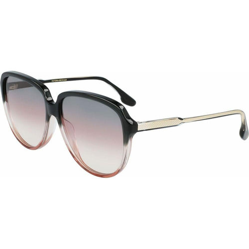 Load image into Gallery viewer, Ladies' Sunglasses Victoria Beckham VB618S-039 ø 60 mm-0
