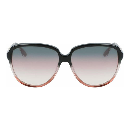 Load image into Gallery viewer, Ladies' Sunglasses Victoria Beckham VB618S-039 ø 60 mm-2
