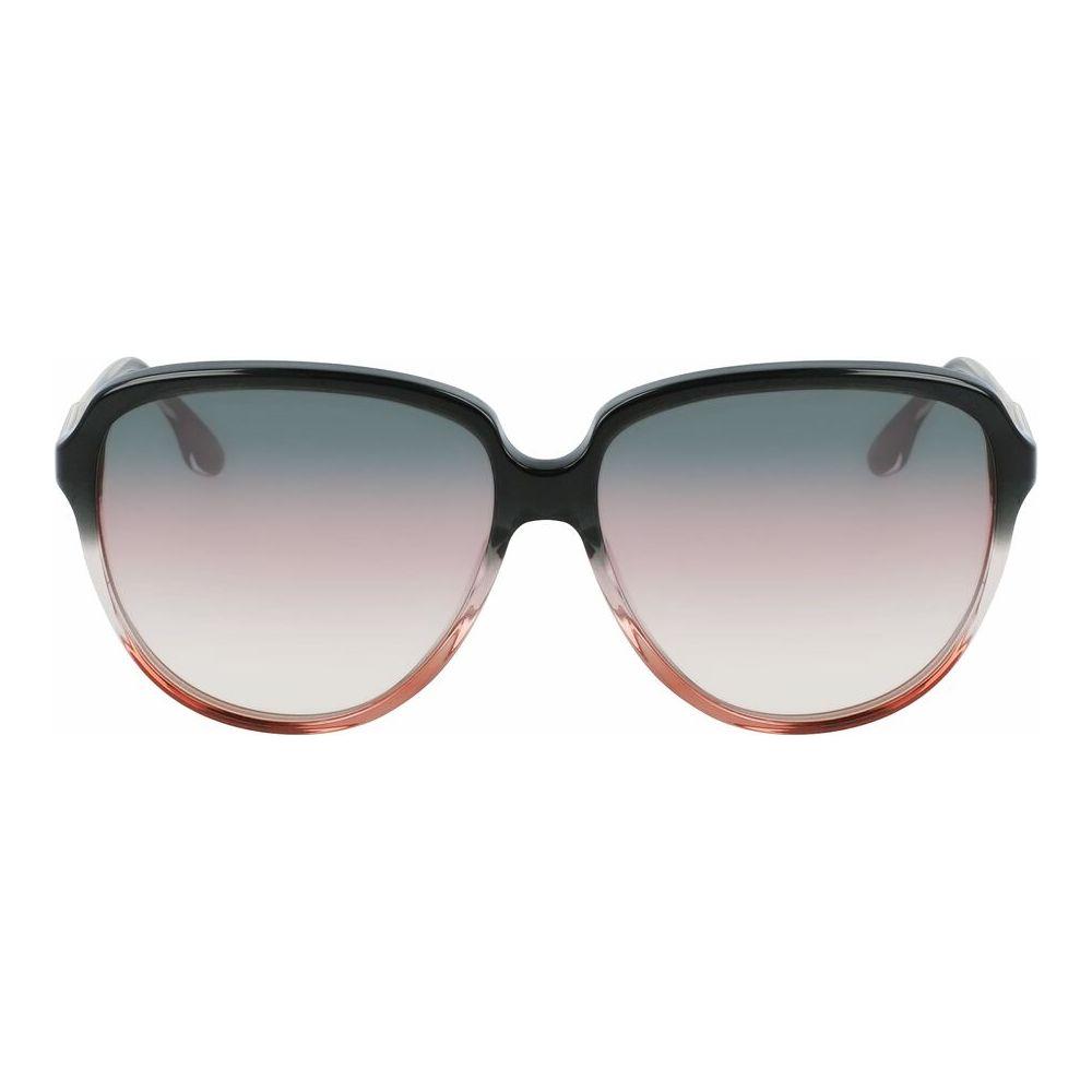 Ladies' Sunglasses Victoria Beckham VB618S-039 ø 60 mm-2