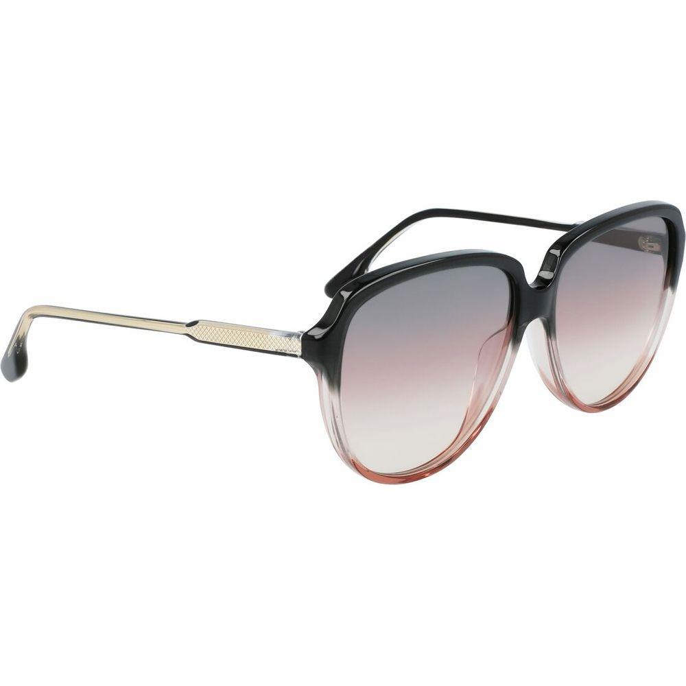 Ladies' Sunglasses Victoria Beckham VB618S-039 ø 60 mm-1