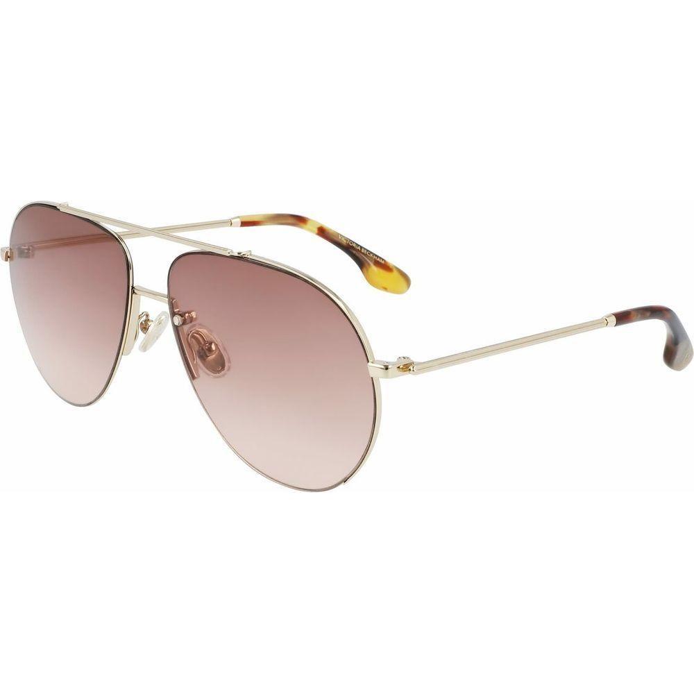 Ladies' Sunglasses Victoria Beckham VB213S-725 Ø 61 mm-0