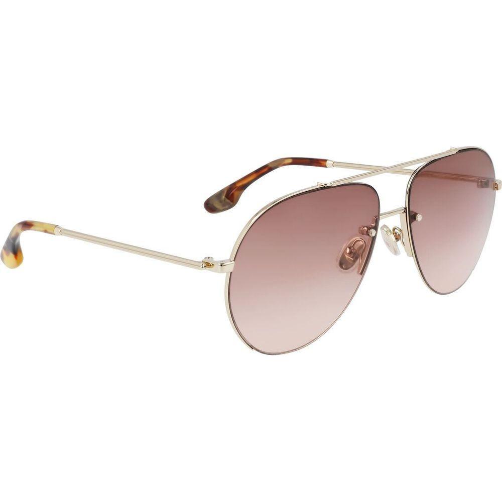 Ladies' Sunglasses Victoria Beckham VB213S-725 Ø 61 mm-1