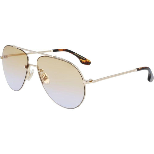 Load image into Gallery viewer, Ladies' Sunglasses Victoria Beckham VB213S-723 Ø 61 mm-0
