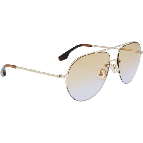 Load image into Gallery viewer, Ladies' Sunglasses Victoria Beckham VB213S-723 Ø 61 mm-1
