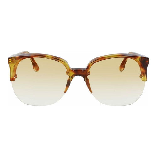 Load image into Gallery viewer, Ladies' Sunglasses Victoria Beckham VB617S-222 ø 63 mm-2

