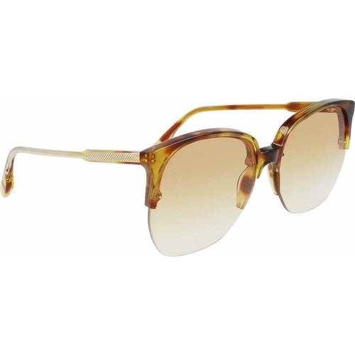 Load image into Gallery viewer, Ladies' Sunglasses Victoria Beckham VB617S-222 ø 63 mm-1
