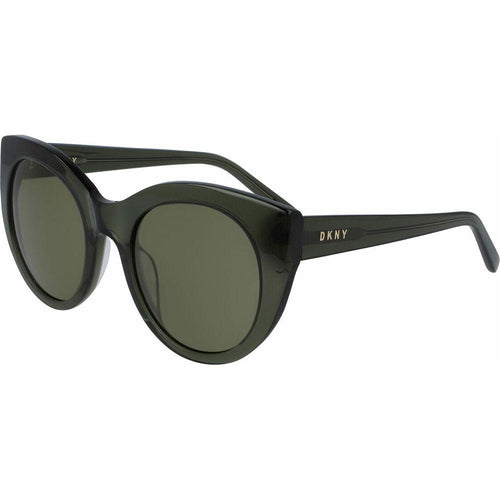 Load image into Gallery viewer, Ladies&#39; Sunglasses DKNY DK517S-300 Ø 52 mm-0

