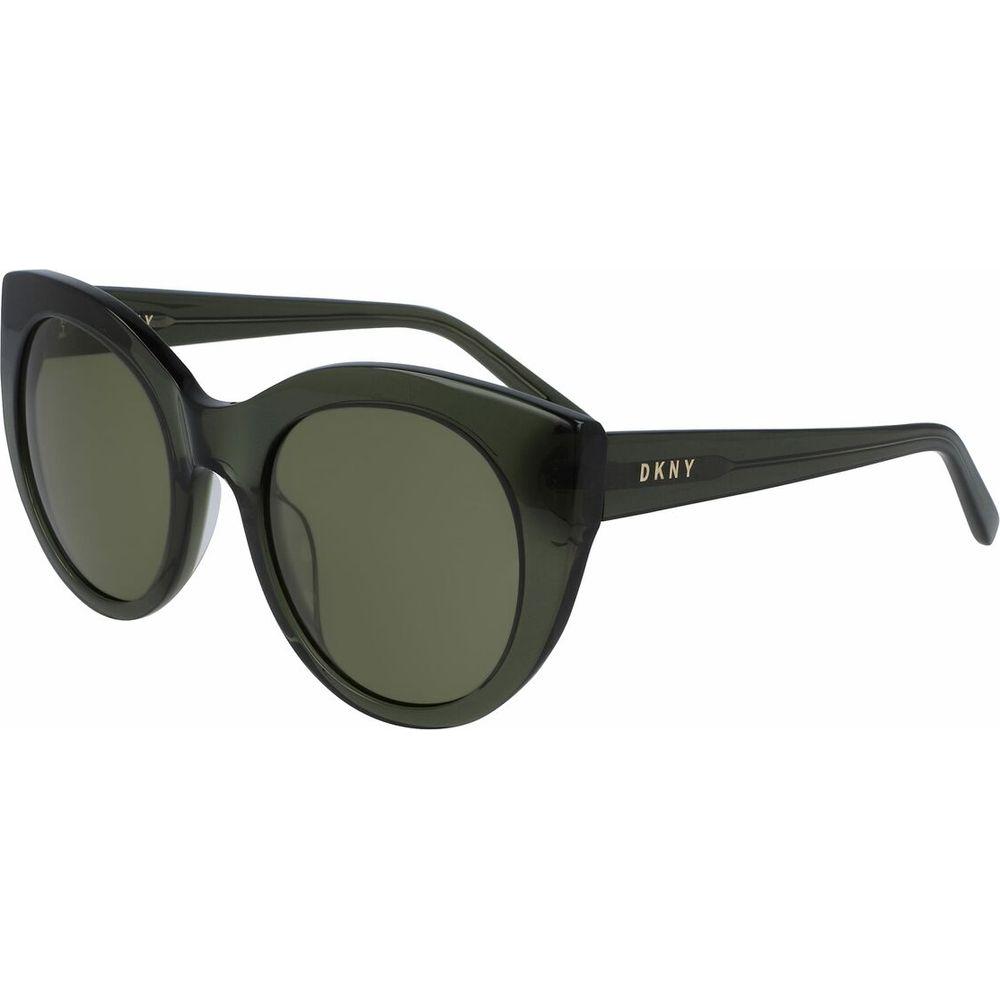 Ladies' Sunglasses DKNY DK517S-300 Ø 52 mm-0
