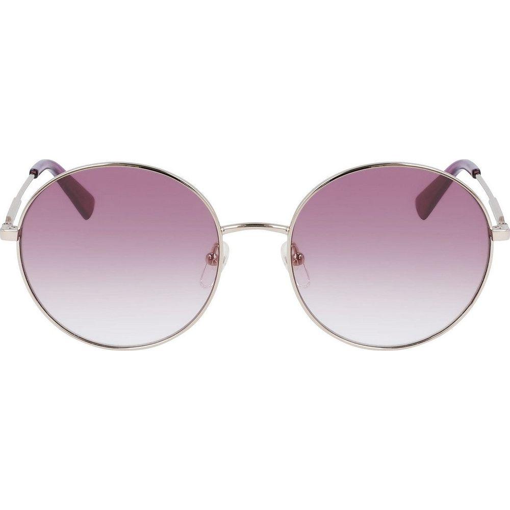 Ladies'Sunglasses Longchamp LO143S-773 ø 58 mm