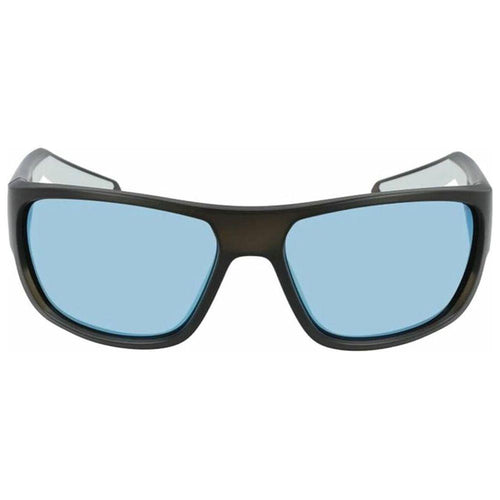 Load image into Gallery viewer, Unisex Sunglasses Dragon Alliance  Flare  Black-3
