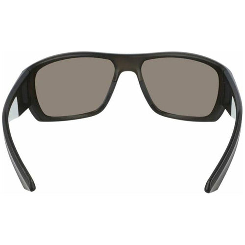 Load image into Gallery viewer, Unisex Sunglasses Dragon Alliance  Flare  Black-1
