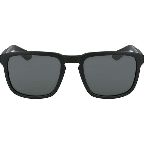 Load image into Gallery viewer, Unisex Sunglasses Dragon Alliance Mari  Black-8
