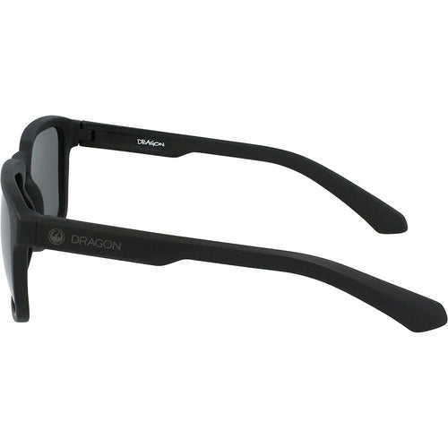Load image into Gallery viewer, Unisex Sunglasses Dragon Alliance Mari  Black-6
