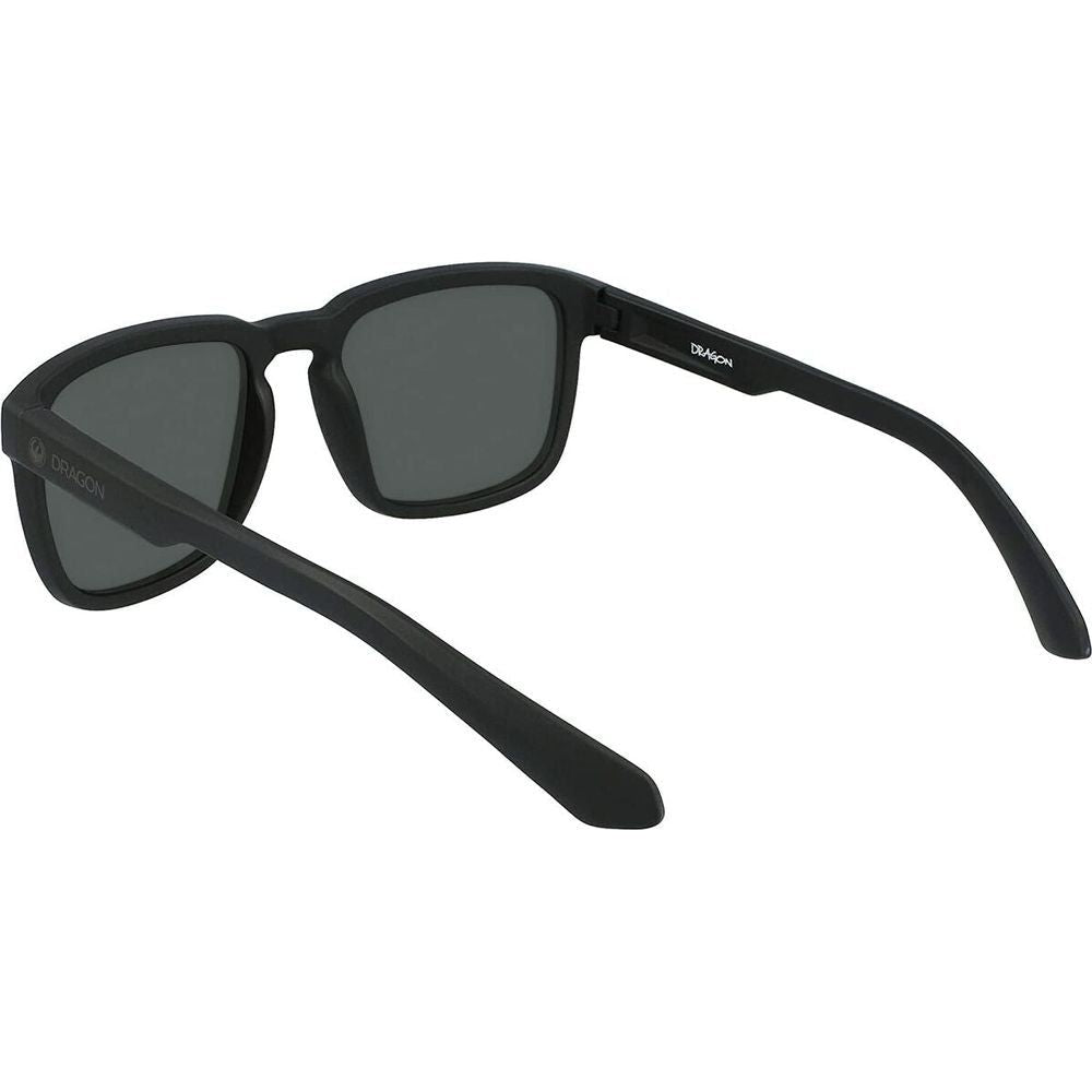Unisex Sunglasses Dragon Alliance Mari  Black-5