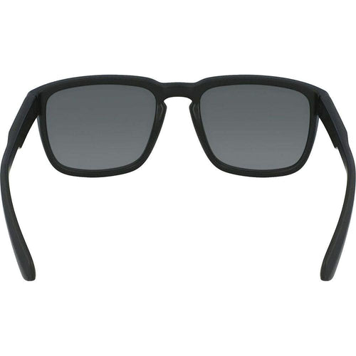 Load image into Gallery viewer, Unisex Sunglasses Dragon Alliance Mari  Black-4
