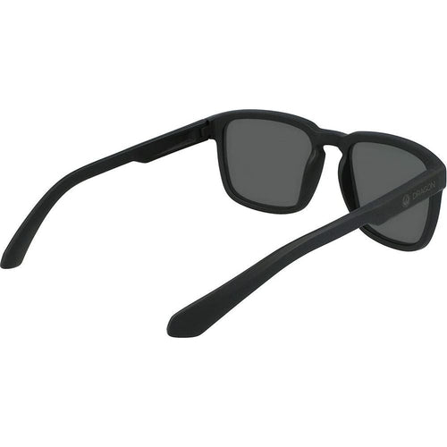 Load image into Gallery viewer, Unisex Sunglasses Dragon Alliance Mari  Black-3
