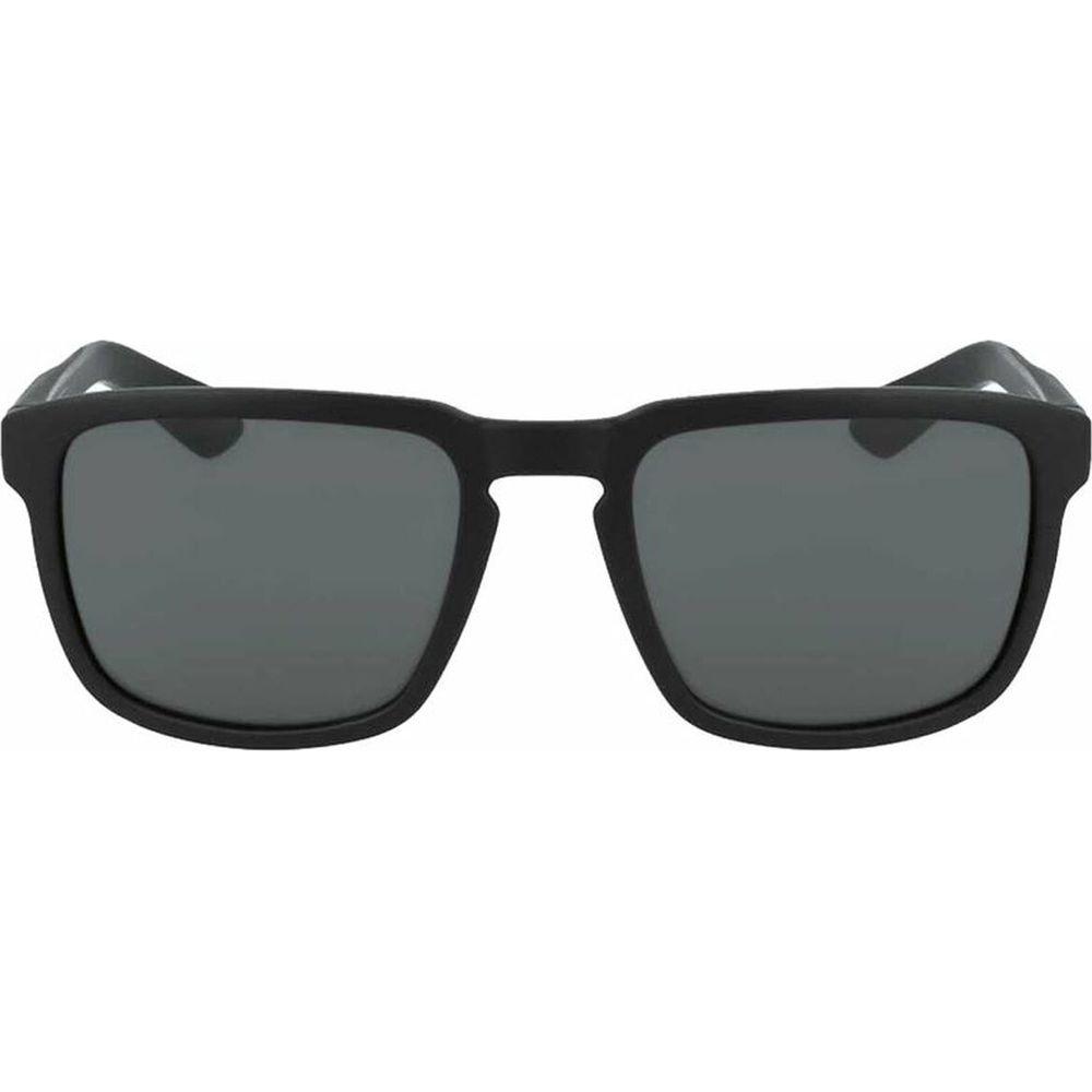 Unisex Sunglasses Dragon Alliance Mari  Black-0