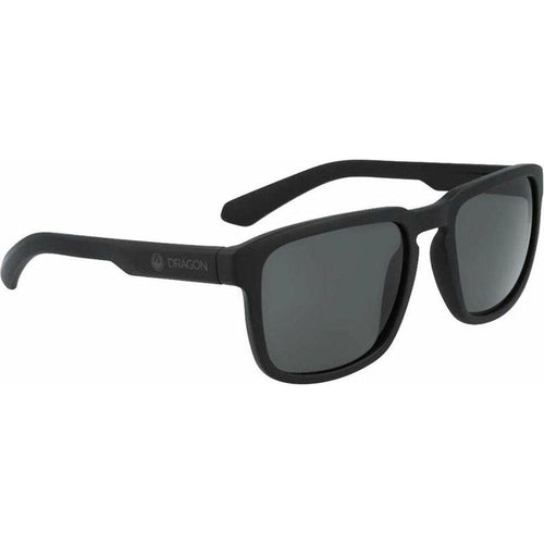 Load image into Gallery viewer, Unisex Sunglasses Dragon Alliance Mari  Black-10
