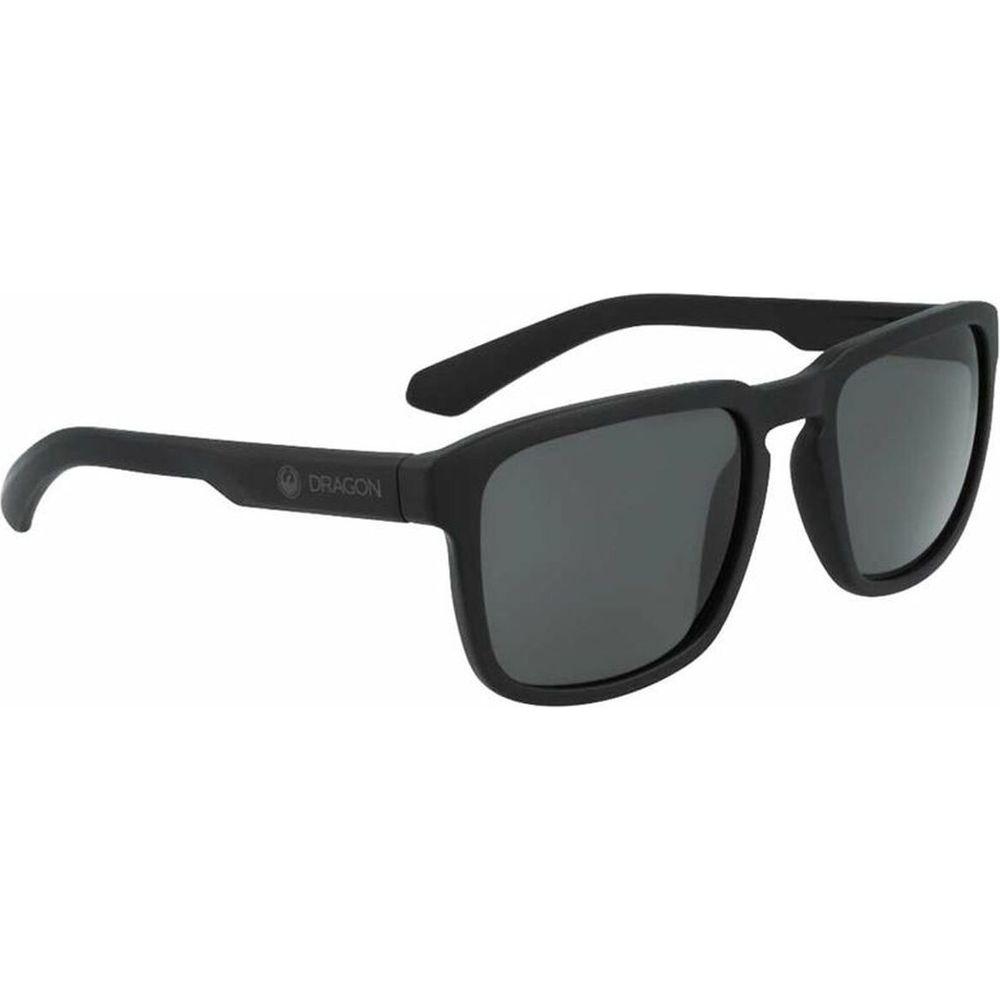Unisex Sunglasses Dragon Alliance Mari  Black-10