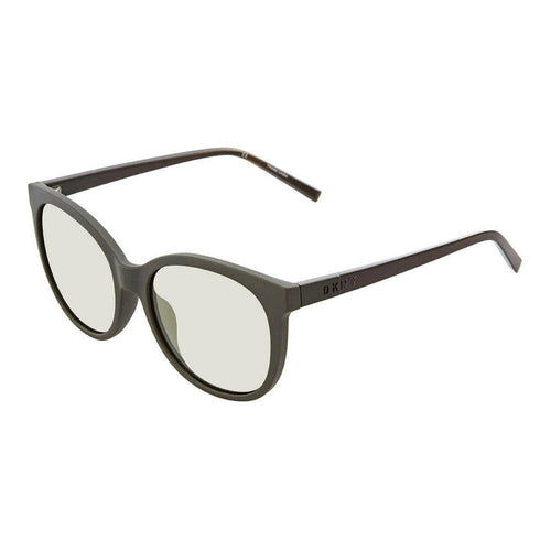 Load image into Gallery viewer, Ladies&#39;Sunglasses DKNY DK527S-320 ø 55 mm
