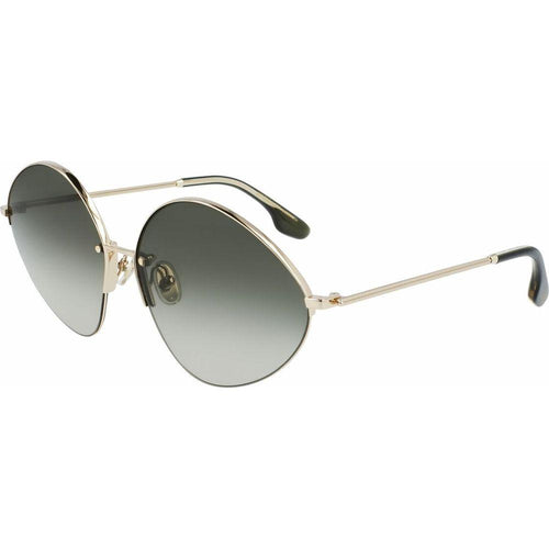 Load image into Gallery viewer, Ladies' Sunglasses Victoria Beckham Ø 64 mm-0
