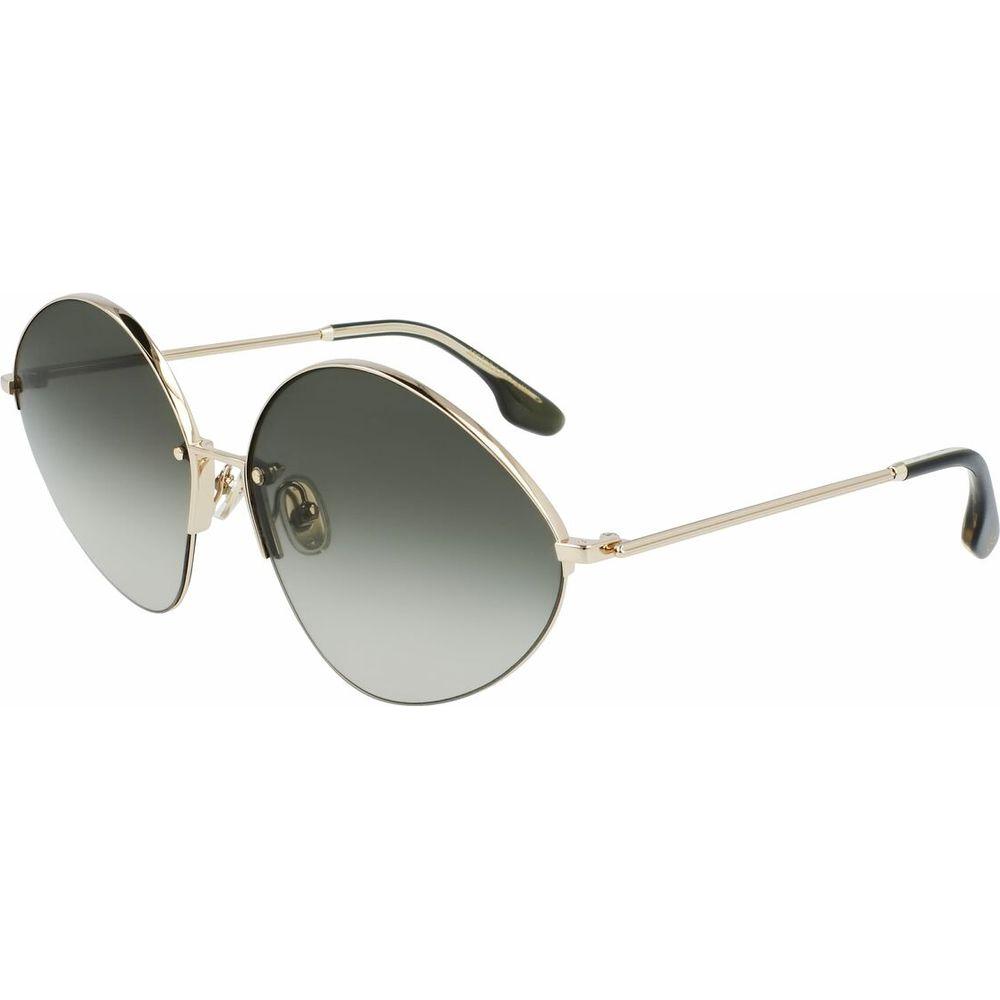 Ladies' Sunglasses Victoria Beckham Ø 64 mm-0