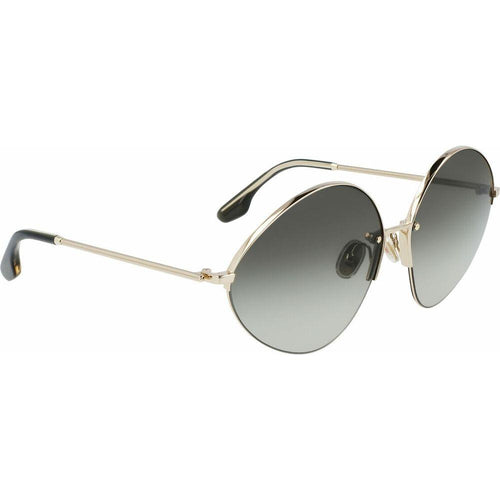Load image into Gallery viewer, Ladies' Sunglasses Victoria Beckham Ø 64 mm-1
