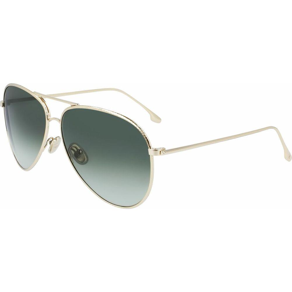Ladies' Sunglasses Victoria Beckham VB203S-713 Ø 62 mm-0