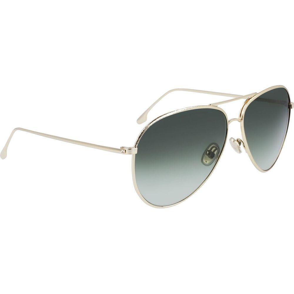 Ladies' Sunglasses Victoria Beckham VB203S-713 Ø 62 mm-1
