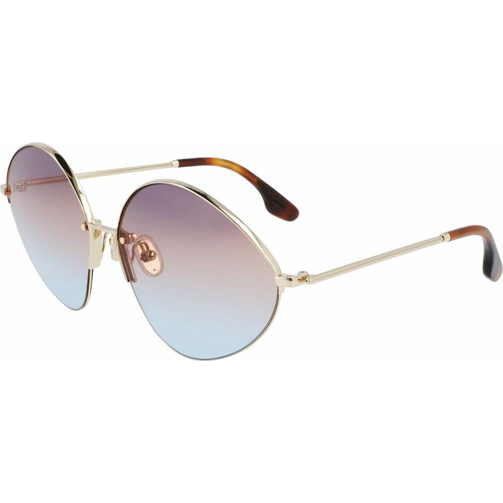 Ladies' Sunglasses Victoria Beckham Ø 64 mm-0
