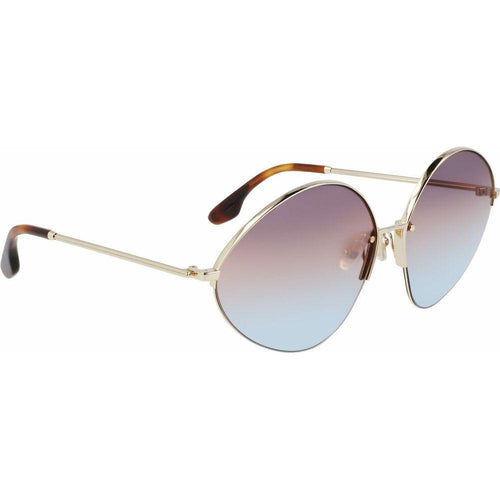 Load image into Gallery viewer, Ladies' Sunglasses Victoria Beckham Ø 64 mm-1
