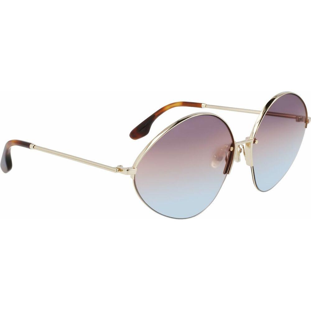 Ladies' Sunglasses Victoria Beckham Ø 64 mm-1