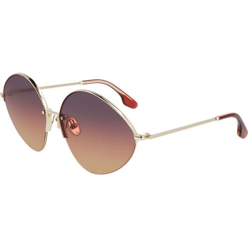 Load image into Gallery viewer, Ladies' Sunglasses Victoria Beckham Ø 64 mm-0
