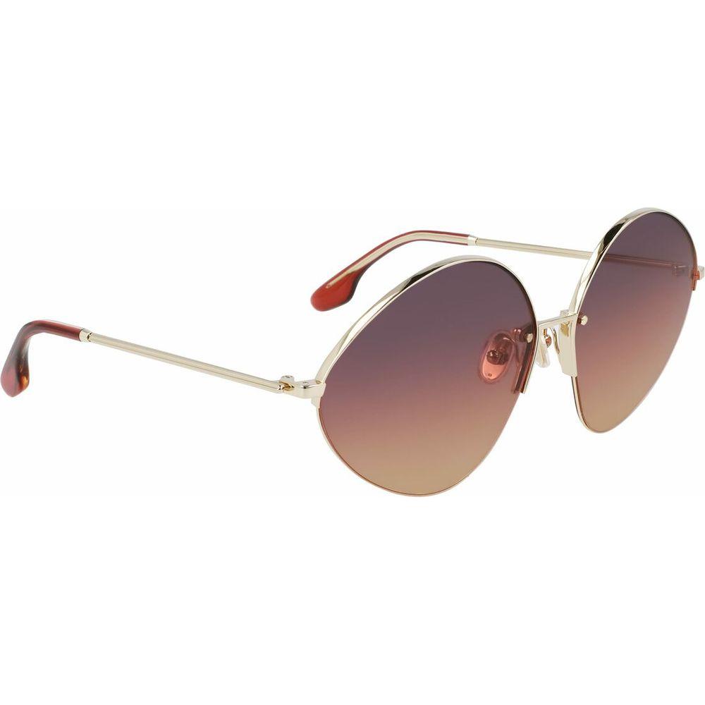 Ladies' Sunglasses Victoria Beckham Ø 64 mm-1